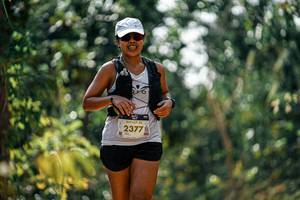 BIB: 
                            <button type="button" onclick="openModal(26074844)" class="btn btn-primary btn-sm float-right btn-popup" data-toggle="modal" data-target=".modal-high-quality">
                        <i class="fas fa-shopping-cart"></i> Add to Cart
                    </button>
                                            <button type="button" onclick="isThisMe(26074844, true)" class="btn btn-success btn-sm float-right btn-popup btn-isme hidden" data-toggle="tooltip" data-placement="bottom" title="นี่คือรูปของคุณใช่ไหม คลิกที่นี่เพื่อเอาเข้าอัลบั้ม">
                        <i class="fas fa-plus"></i> Add to album
                    </button>
                    <button type="button" onclick="isThisMe(26074844, false)" class="btn btn-warning btn-sm float-right btn-popup btn-isnotme hidden">
                        <i class="fas fa-ban"></i> Remove from album
                    </button>